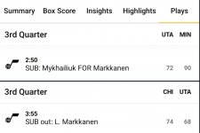 Screenshot_20250318_013423_Gallery.jpg Screenshot_20250318_013423_Gallery.jpg