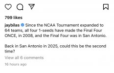 IMG_1292.jpeg IMG_1292.jpeg