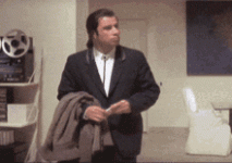 IMG_1300.gif