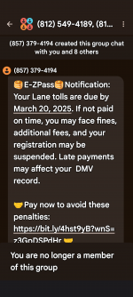 Screenshot_20250320-124331_Moto App Launcher.png