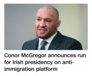 1742560381686.jpeg 1742560381686.jpeg