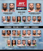 1742595118751.png 1742595118751.png