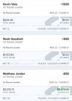 Screenshot_20250322_011555_FanDuel Sportsbook.jpg