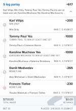 Screenshot_20250322_022104_FanDuel Sportsbook.jpg