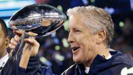 pete-carroll-deja-puesto-entrenador.jpg