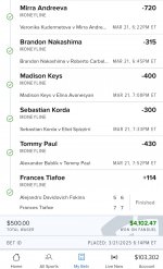 Screenshot_20250322_222858_FanDuel Sportsbook.jpg
