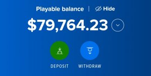 Screenshot_20250322_185315_FanDuel Sportsbook.jpg