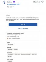 Screenshot_20250323_005741_Yahoo Mail.jpg