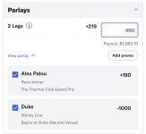 1742764949361.jpeg 1742764949361.jpeg