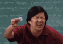 1742831345906.gif