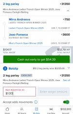 Screenshot_20250324_211748_FanDuel Sportsbook.jpg