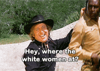 1742954034182.gif 1742954034182.gif