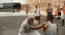 1742967424940.gif 1742967424940.gif