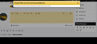 1743008241106.jpeg 1743008241106.jpeg