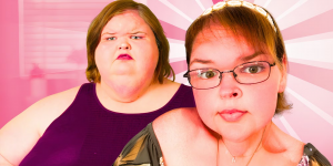1743024760830.png