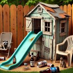 1743168494886.jpeg 1743168494886.jpeg