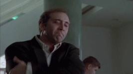 1743173710035.gif