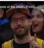 1743177502428.png