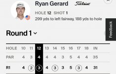 Screenshot_20250328_221522_Samsung Internet.jpg