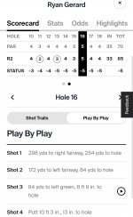 Screenshot_20250329_181944_Samsung Internet.jpg