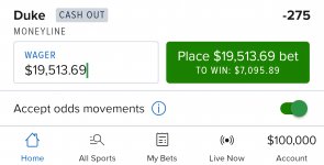 Screenshot_20250329_201354_FanDuel Sportsbook.jpg