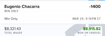 Screenshot_20250330_164300_FanDuel Sportsbook.jpg