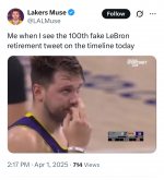 1743542994943.jpeg 1743542994943.jpeg