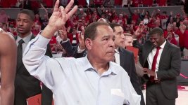 5161308_022819-me-brittaney-kelvin-sampson-nominee-vid.jpg