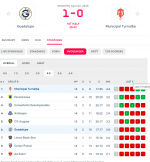 Screenshot 2025-04-02 213927.png