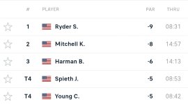 Screenshot_20250403_221356_Samsung Internet.jpg