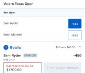 Screenshot_20250403_224714_FanDuel Sportsbook.jpg