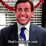 1743781759577.gif