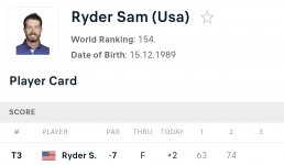 Screenshot_20250404_151853_Samsung Internet.jpg
