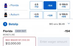 Screenshot_20250404_153006_FanDuel Sportsbook.jpg