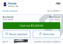 Screenshot_20250404_172056_FanDuel Sportsbook.jpg