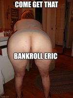 948vwm.jpg 948vwm.jpg