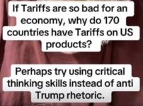 Gnsn9KHXcAAsqZI.jpg Gnsn9KHXcAAsqZI.jpg