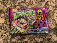 IMG_1513.jpeg