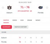 Screenshot_20250405_203529_Samsung Internet.jpg