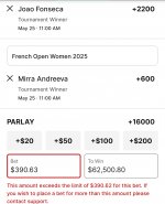 Screenshot_20250408_223304_ESPN BET.jpg