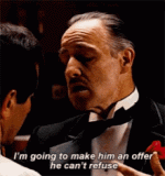 godfather-thegodfather.gif