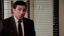 1744235394935.gif 1744235394935.gif