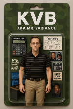 kvb.png