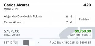 Screenshot_20250412_140112_FanDuel Sportsbook.jpg