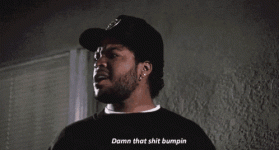 1744498025353.gif