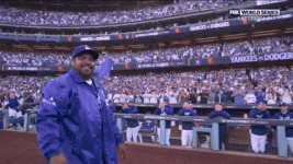 1744498169736.gif