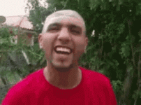 1744500456268.gif