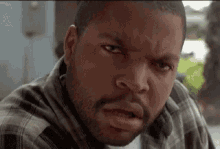 1744503821811.gif