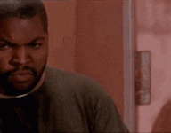 1744505939506.gif
