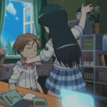 1744506551476.gif